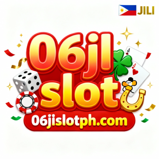 06jl slot