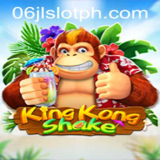 Explore the Exciting World of KingKongShake: A Thrilling Gaming Experience