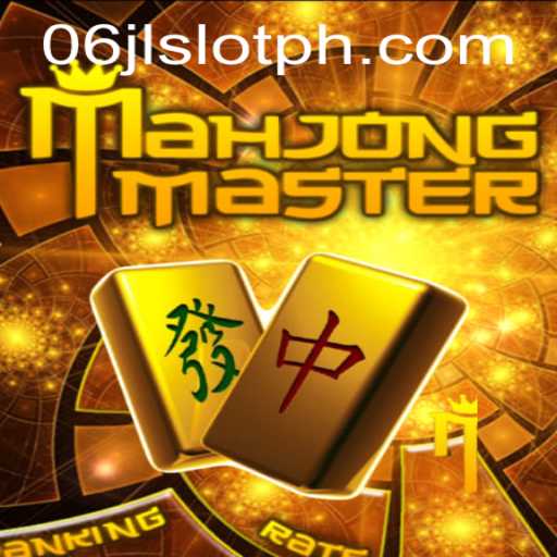 Exploring MahJongMaster: A Masterful Blend of Tradition and Innovation in Strategy Gaming