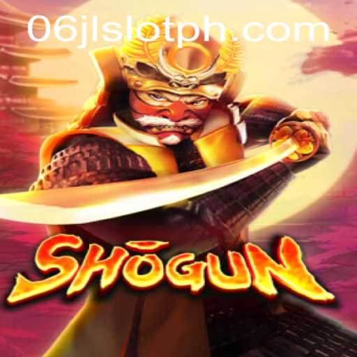 Exploring the Intricacies of Shogun: A Modern Classic